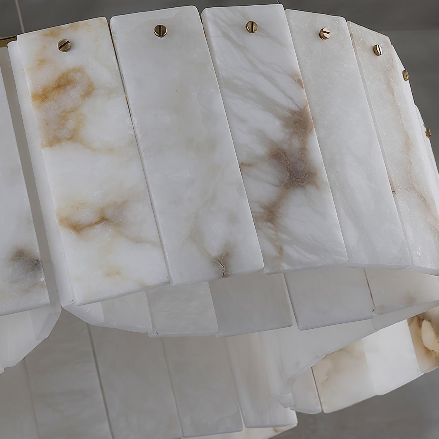 luxe-alabaster-brass-ceiling-lamp-anzaz--10
