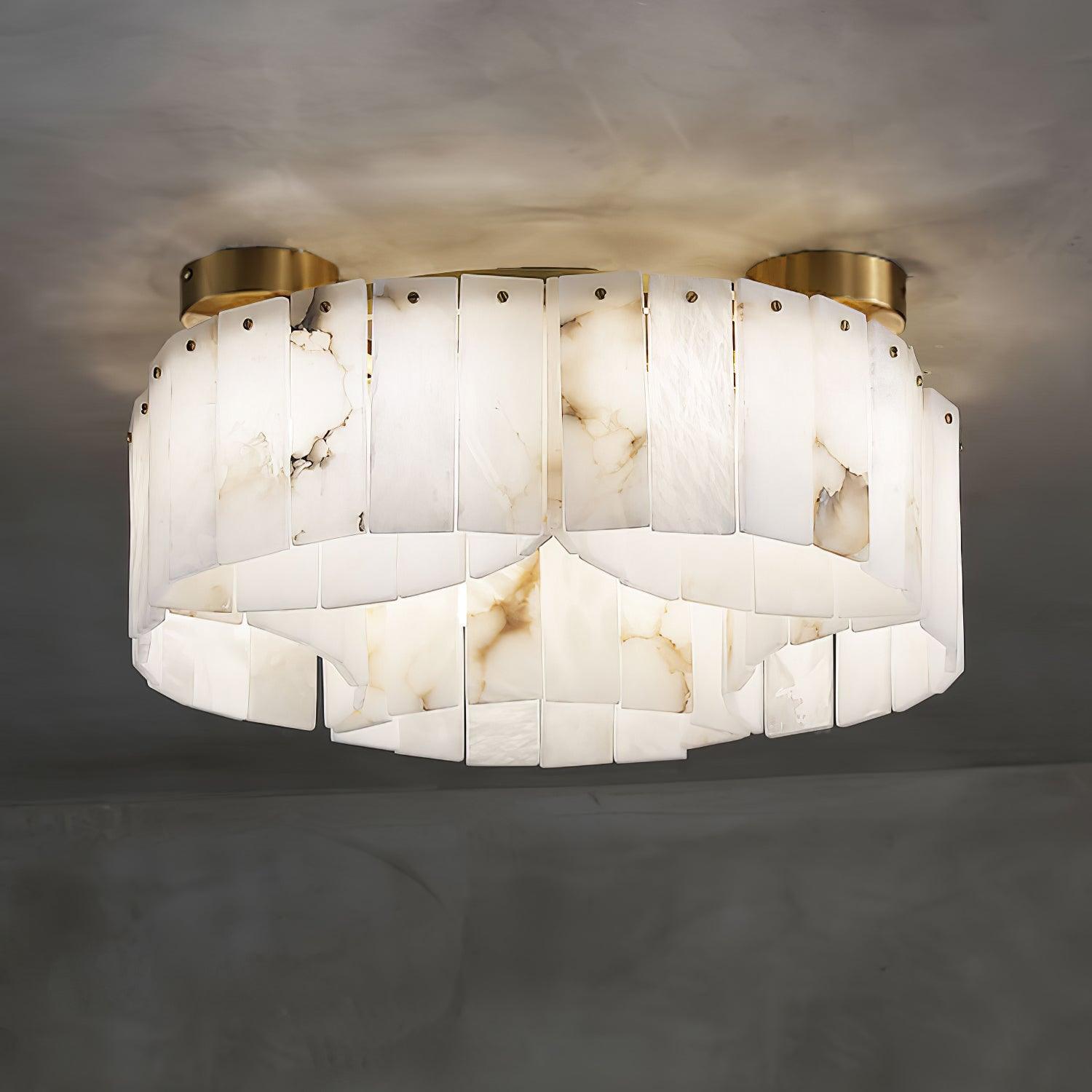 luxe-alabaster-brass-ceiling-lamp-anzaz--18