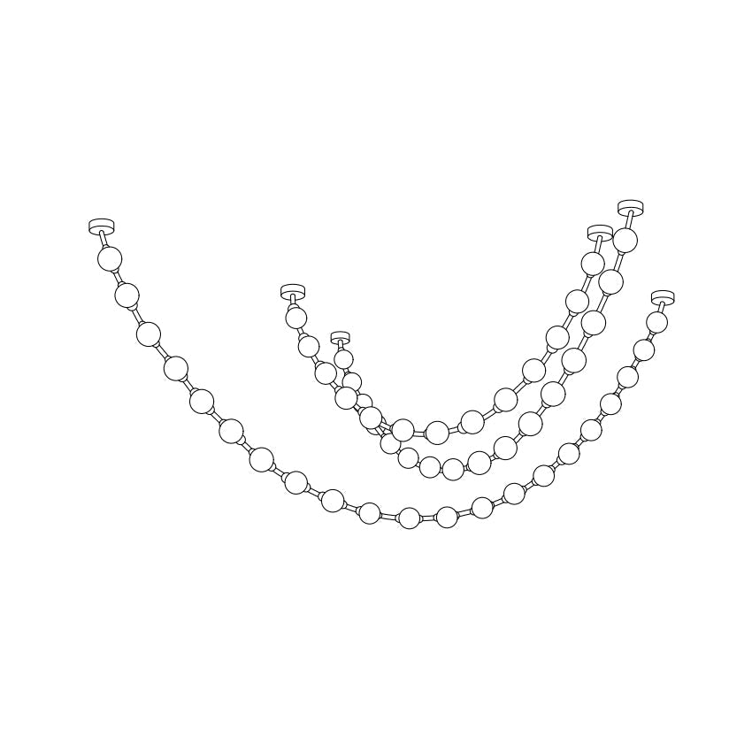 strand-necklace-chandelier-anzaz--39
