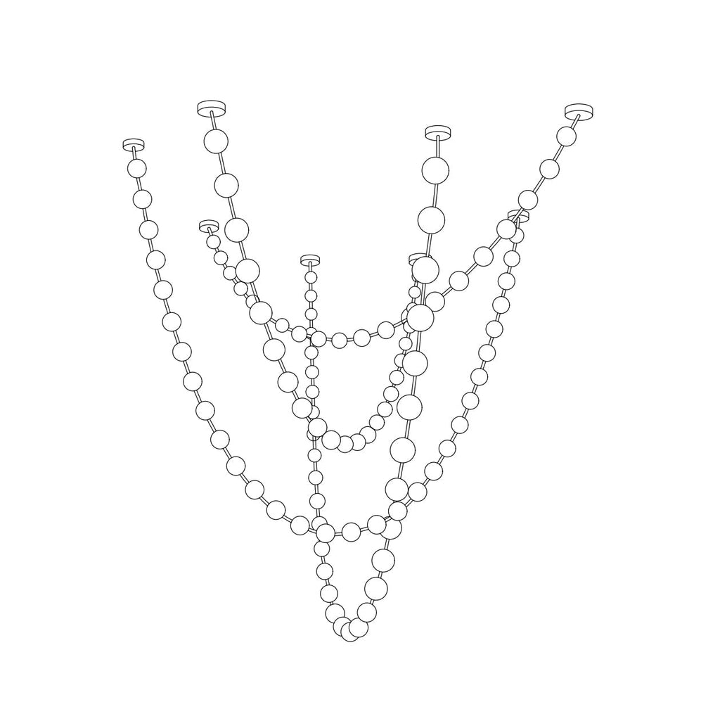 strand-necklace-chandelier-anzaz--33