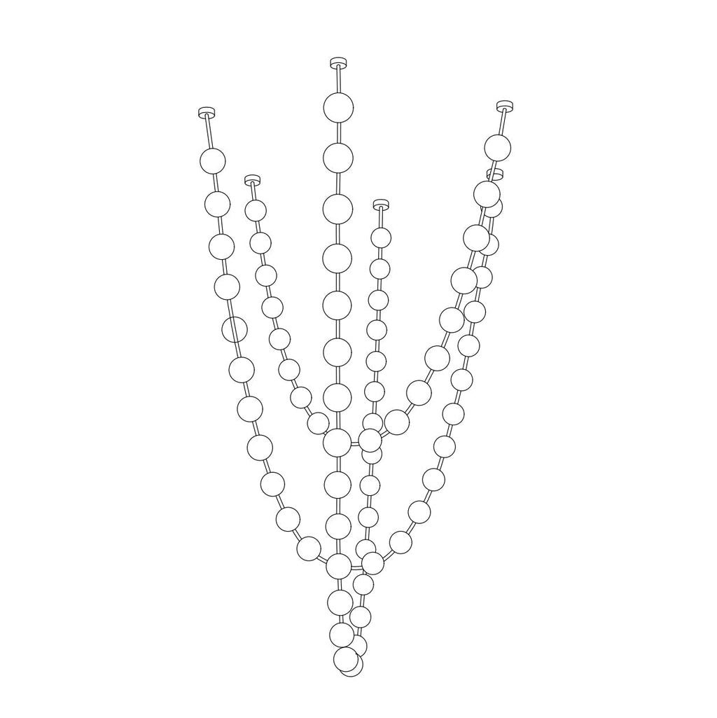 strand-necklace-chandelier-anzaz--34