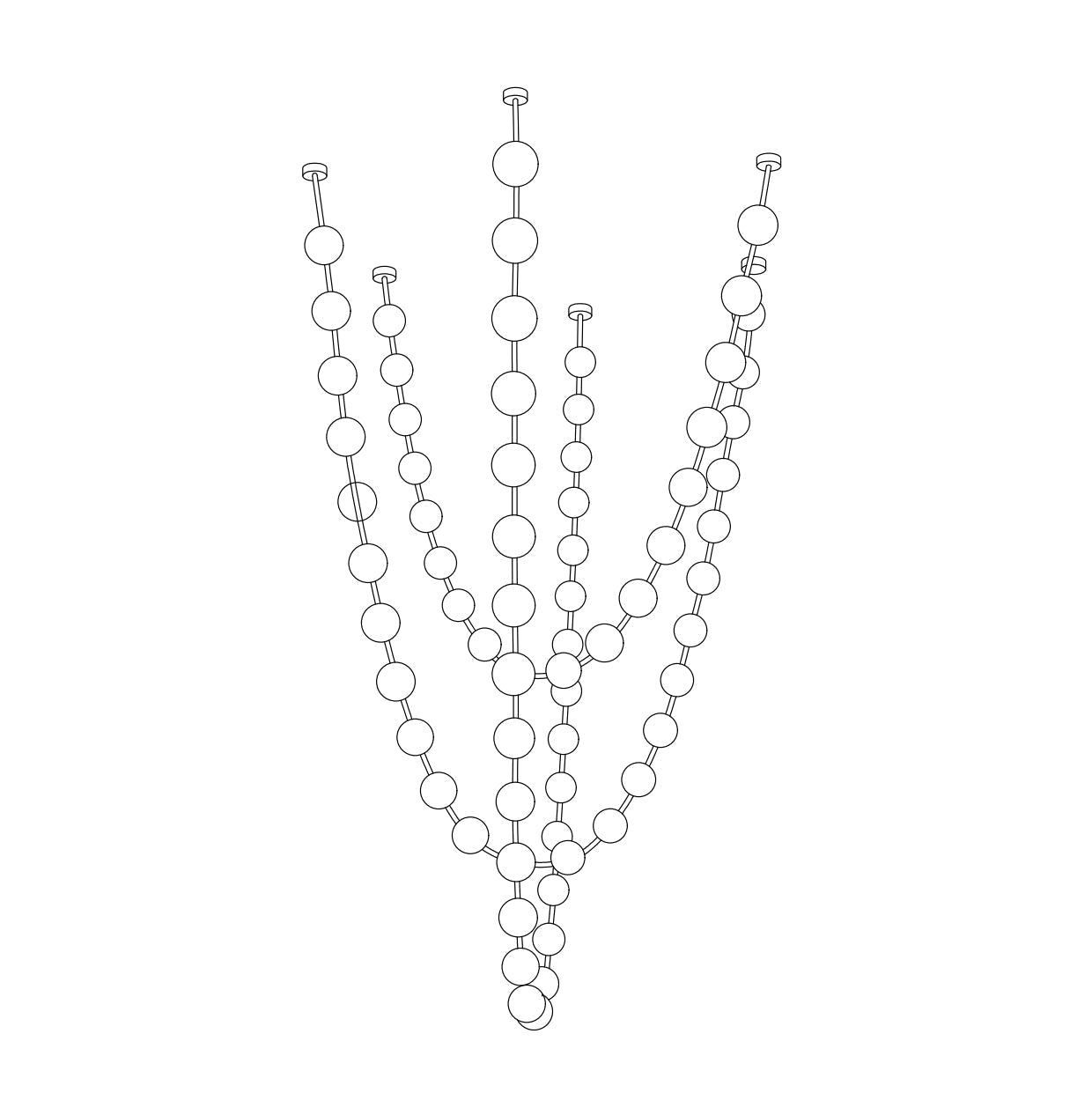 strand-necklace-chandelier-anzaz--34