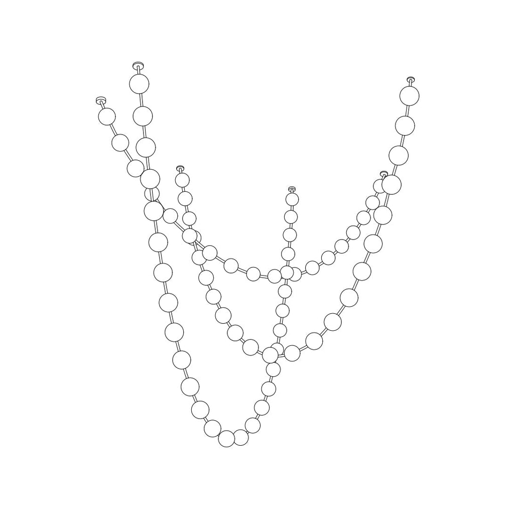 strand-necklace-chandelier-anzaz--35
