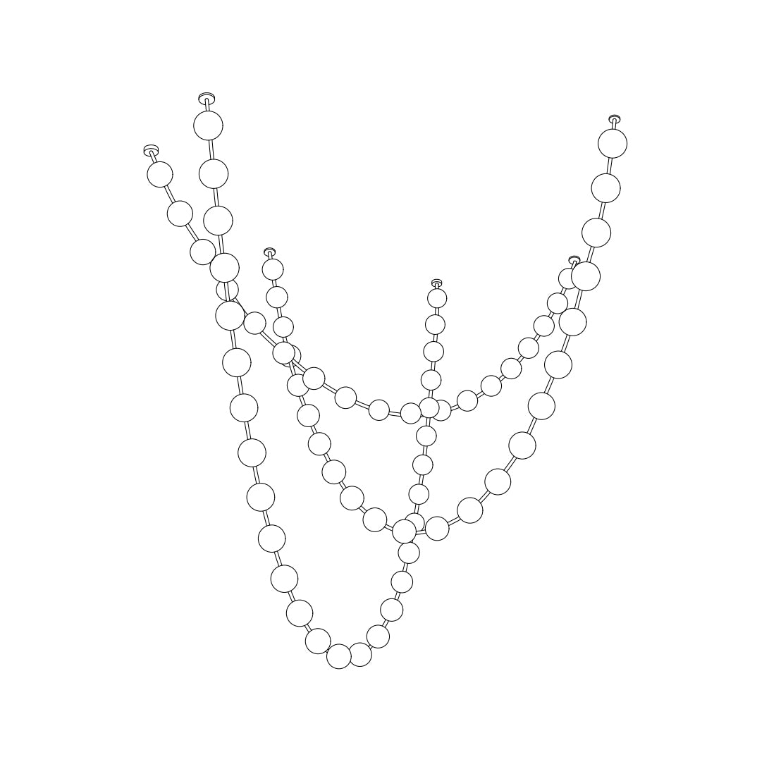 strand-necklace-chandelier-anzaz--35