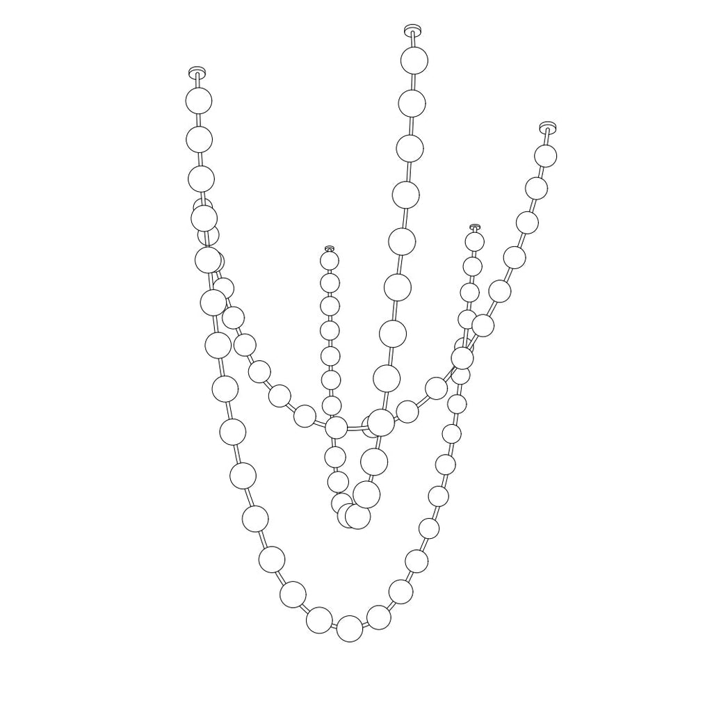 strand-necklace-chandelier-anzaz--36