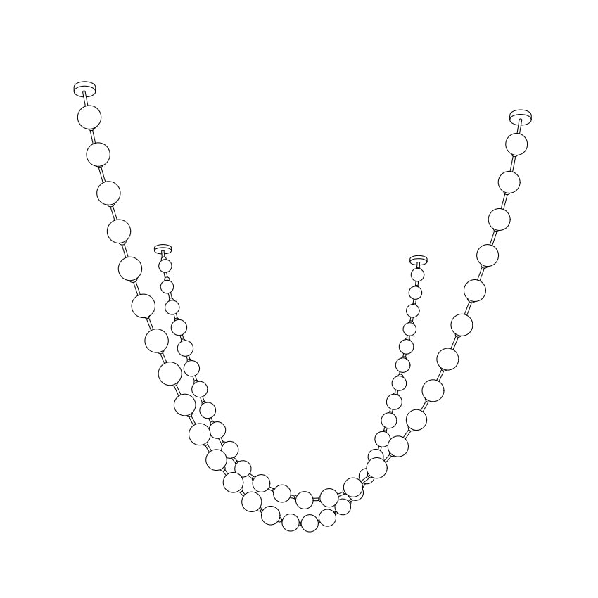 strand-necklace-chandelier-anzaz--37