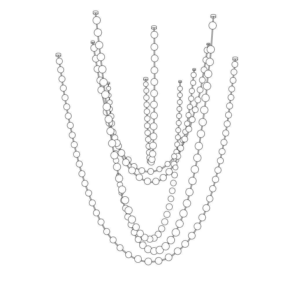 strand-necklace-chandelier-anzaz--38
