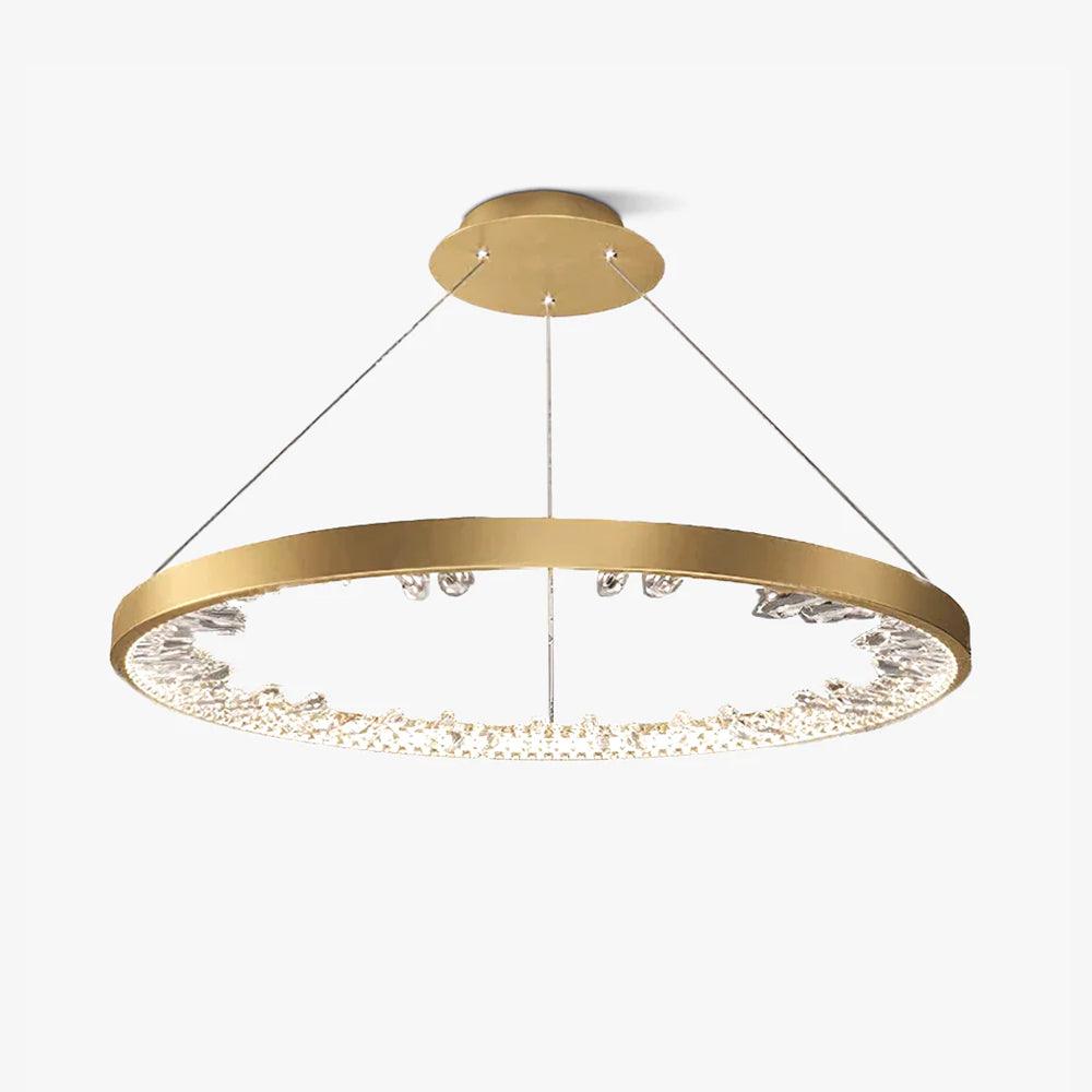 luxury-circle-crystal-chandelier-anzaz--13