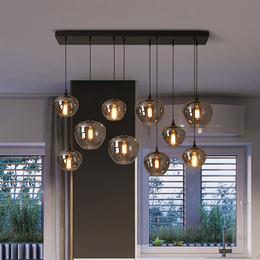 bottle-pendant-light-anzaz--36