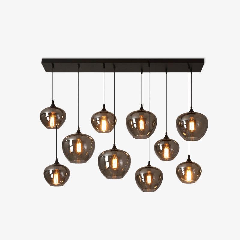 bottle-glass-pendant-light-anzaz--32
