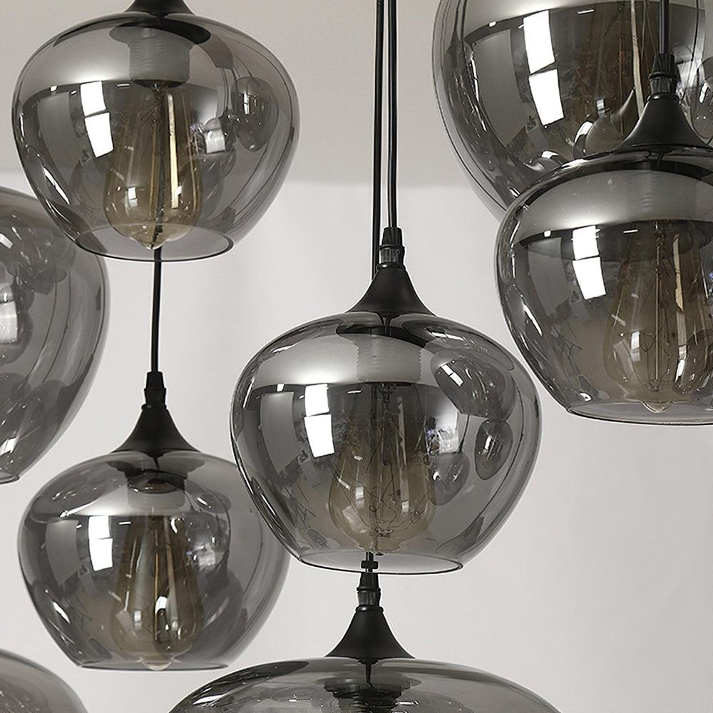 bottle-pendant-light-anzaz--29