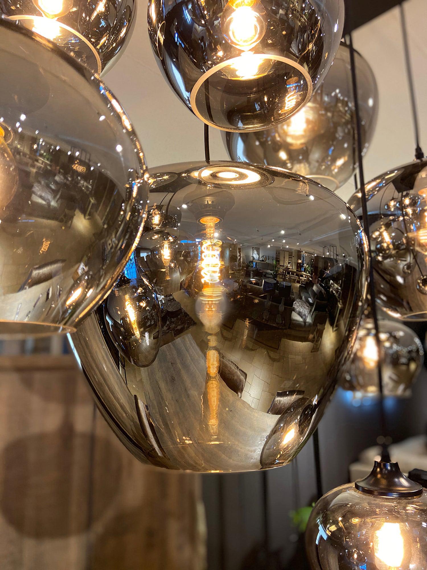 bottle-pendant-light-anzaz--28