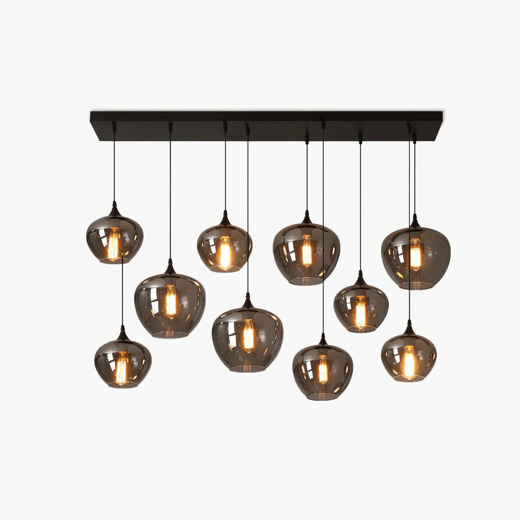bottle-glass-pendant-light-anzaz--46