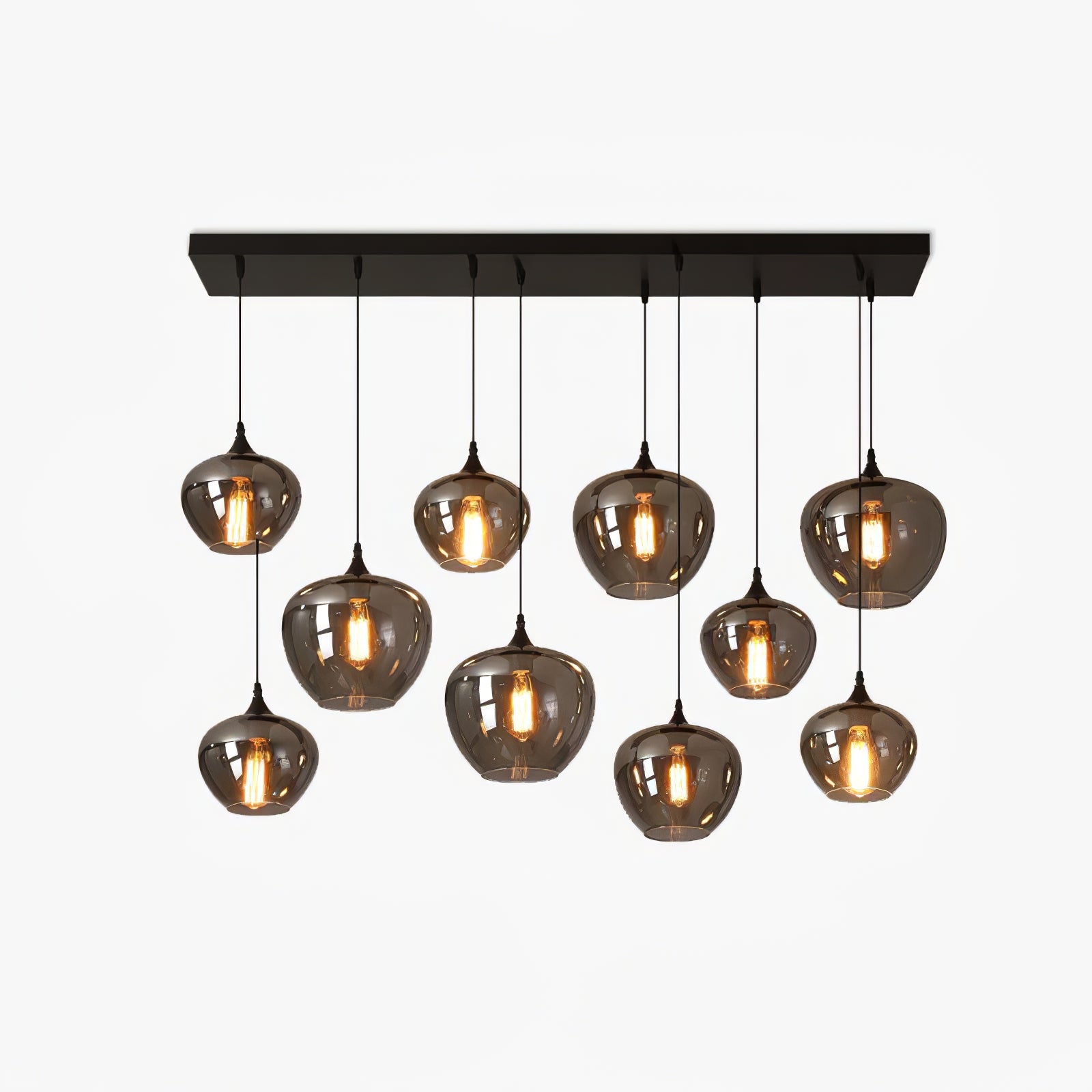 bottle-glass-pendant-light-anzaz--46