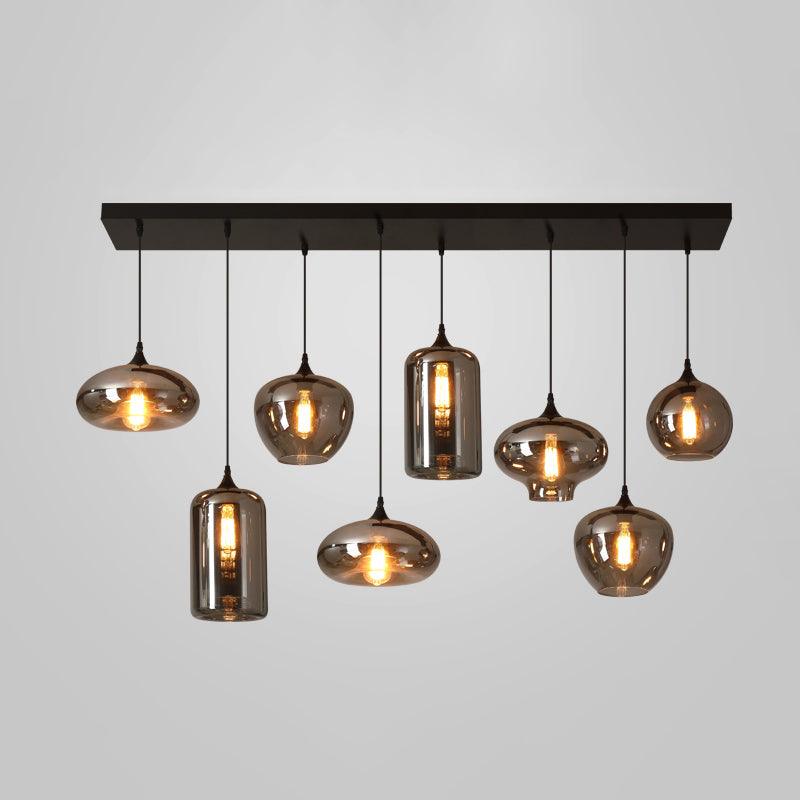 bottle-glass-pendant-light-anzaz--25
