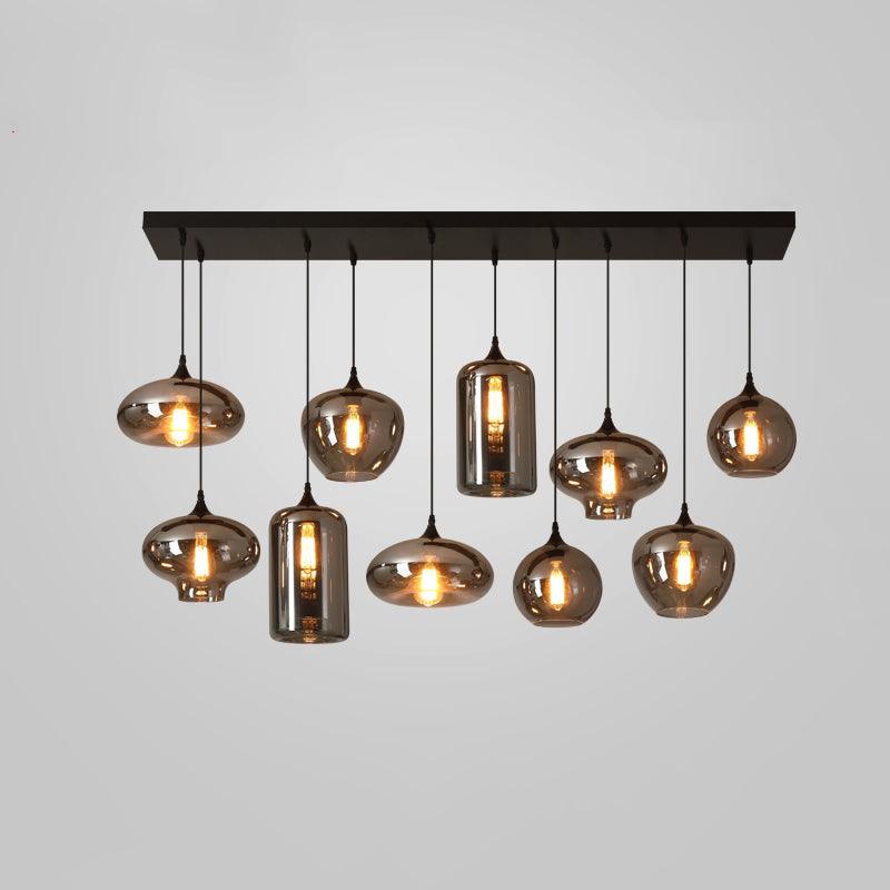 bottle-glass-pendant-light-anzaz--26