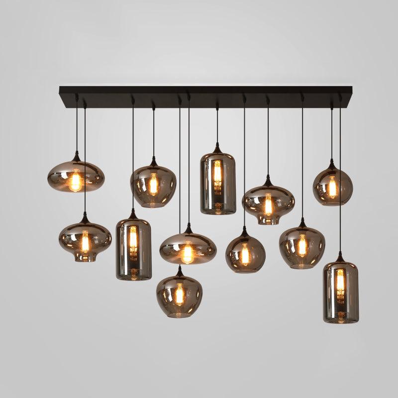 bottle-glass-pendant-light-anzaz--27
