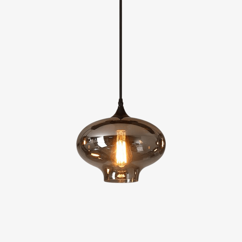 bottle-pendant-light-anzaz--31