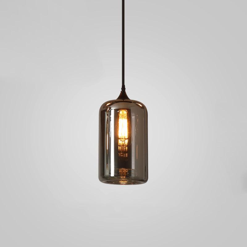 bottle-pendant-light-anzaz--34