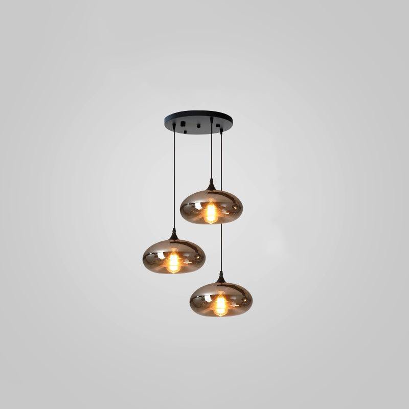 bottle-glass-pendant-light-anzaz--44