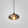 bottle-pendant-light-anzaz--30