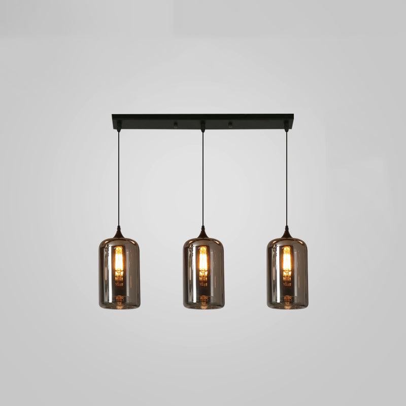 bottle-glass-pendant-light-anzaz--30