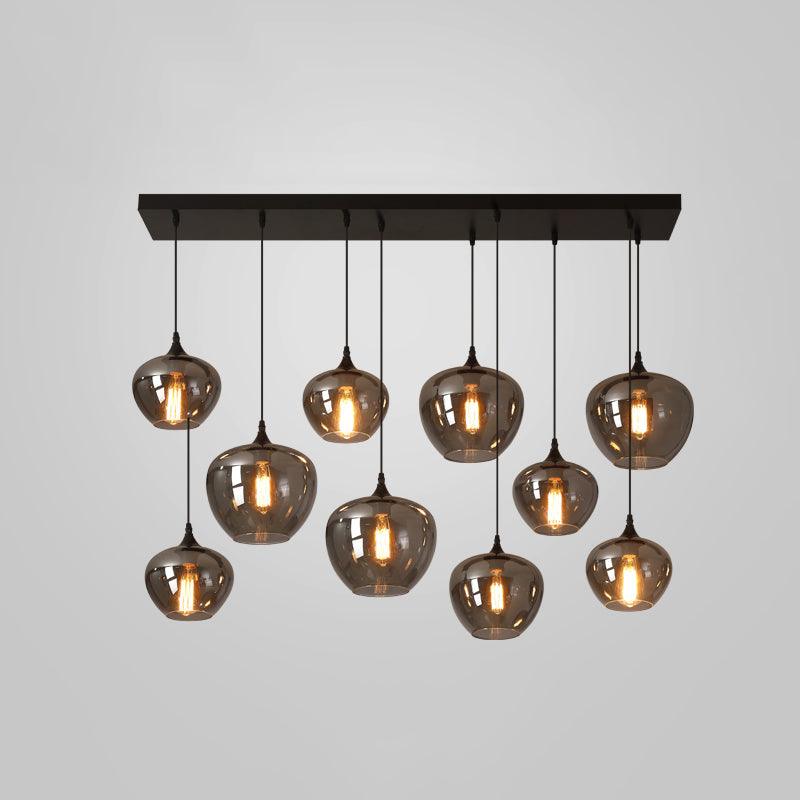 bottle-glass-pendant-light-anzaz--21