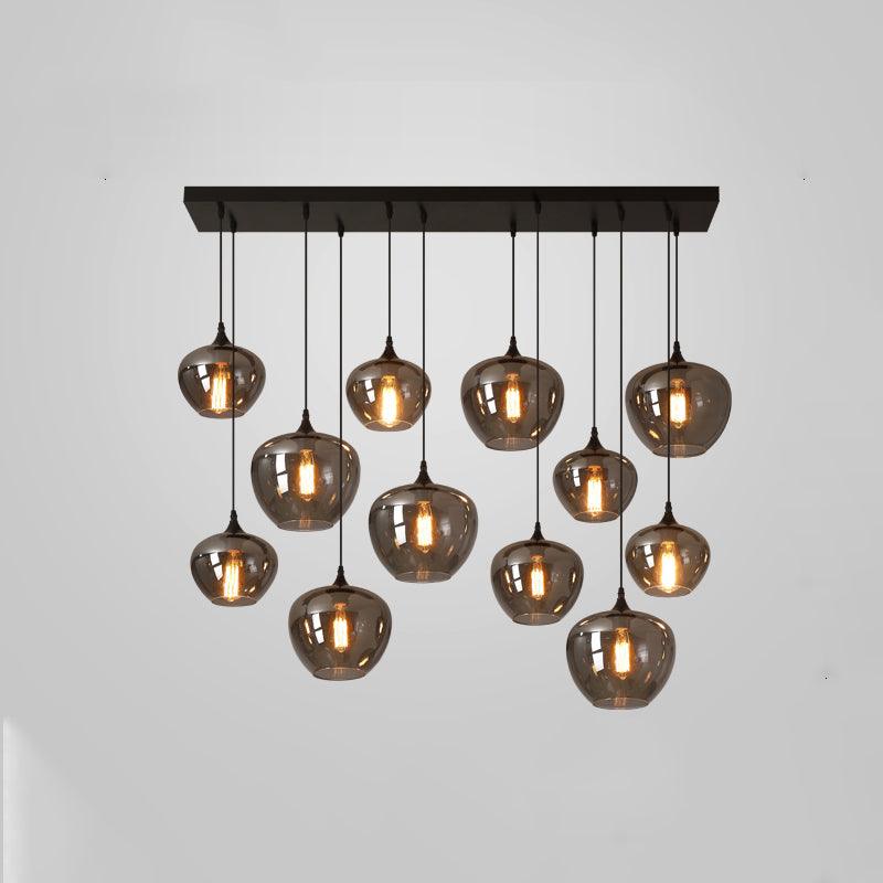bottle-glass-pendant-light-anzaz--22