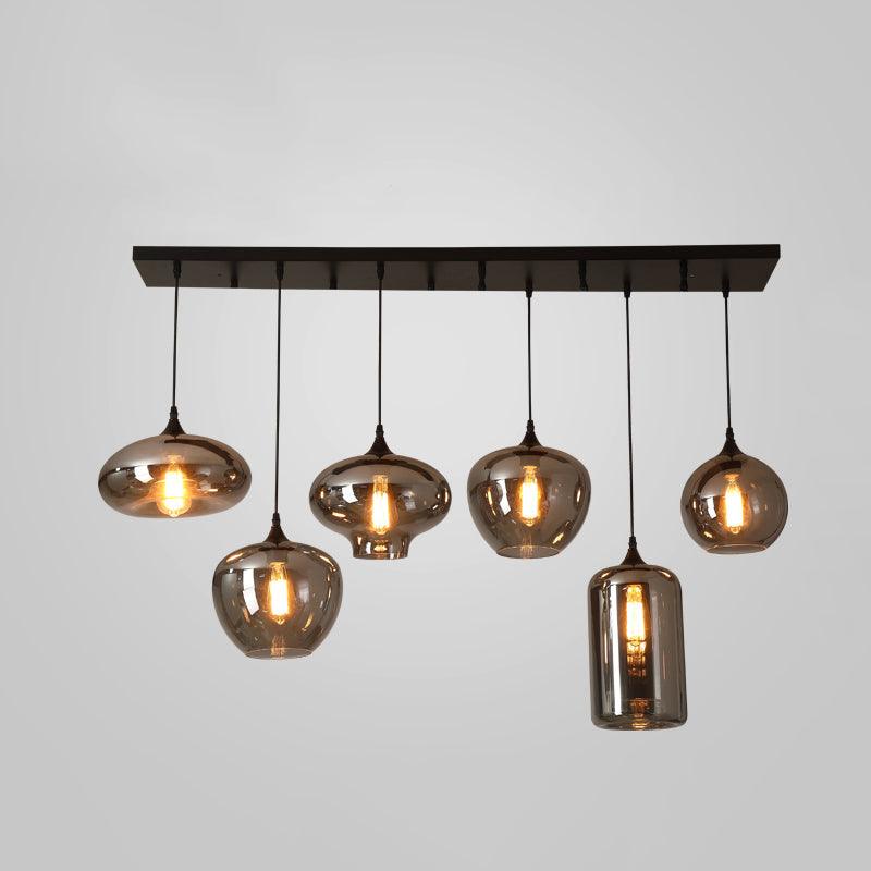 bottle-glass-pendant-light-anzaz--24