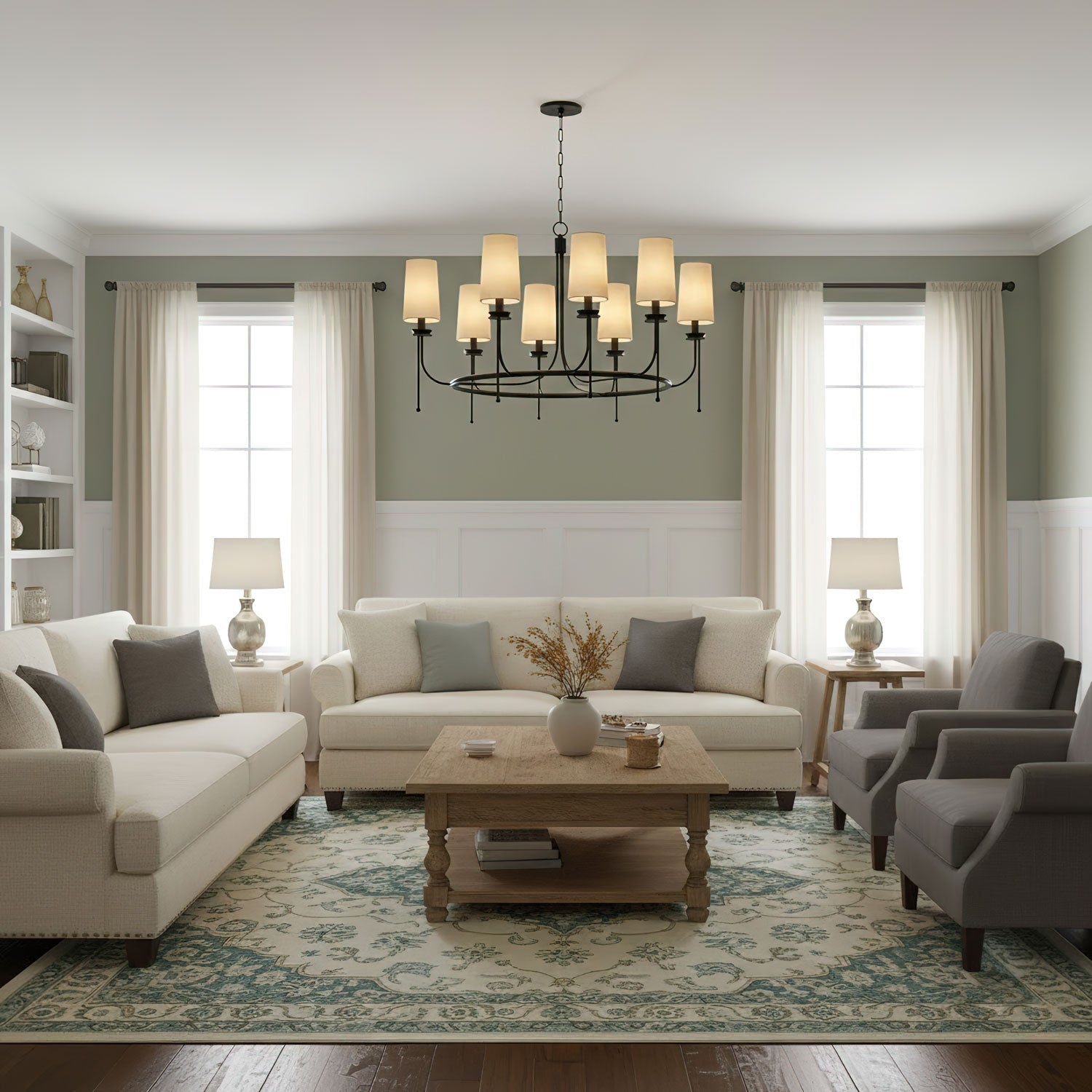 lydia-chandelier-anzaz--8
