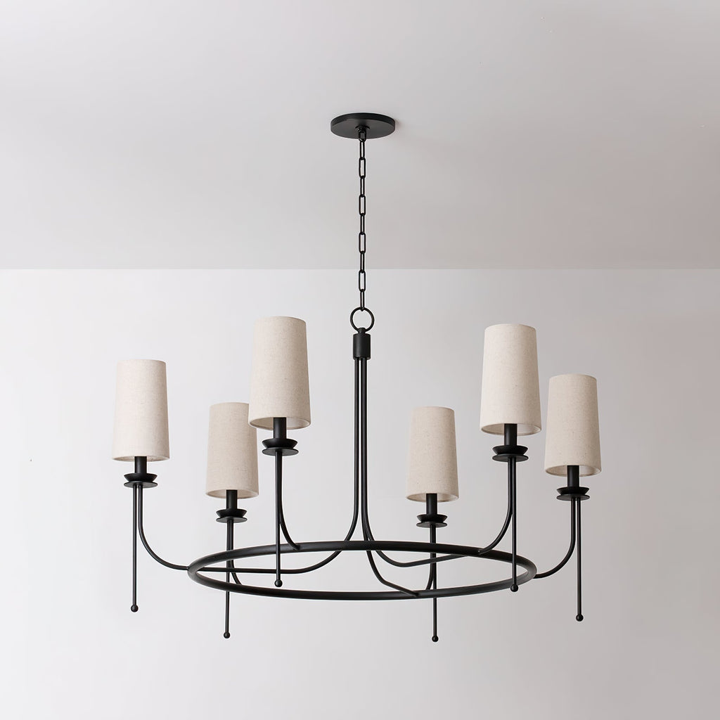 lydia-chandelier-anzaz--16