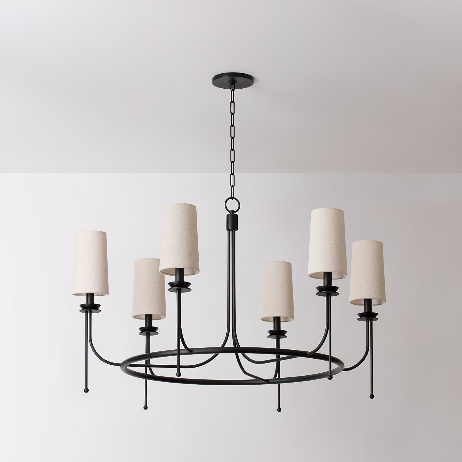 lydia-chandelier-anzaz--16