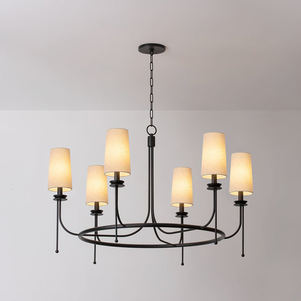 lydia-chandelier-anzaz--12