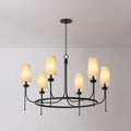 lydia-chandelier-anzaz--12