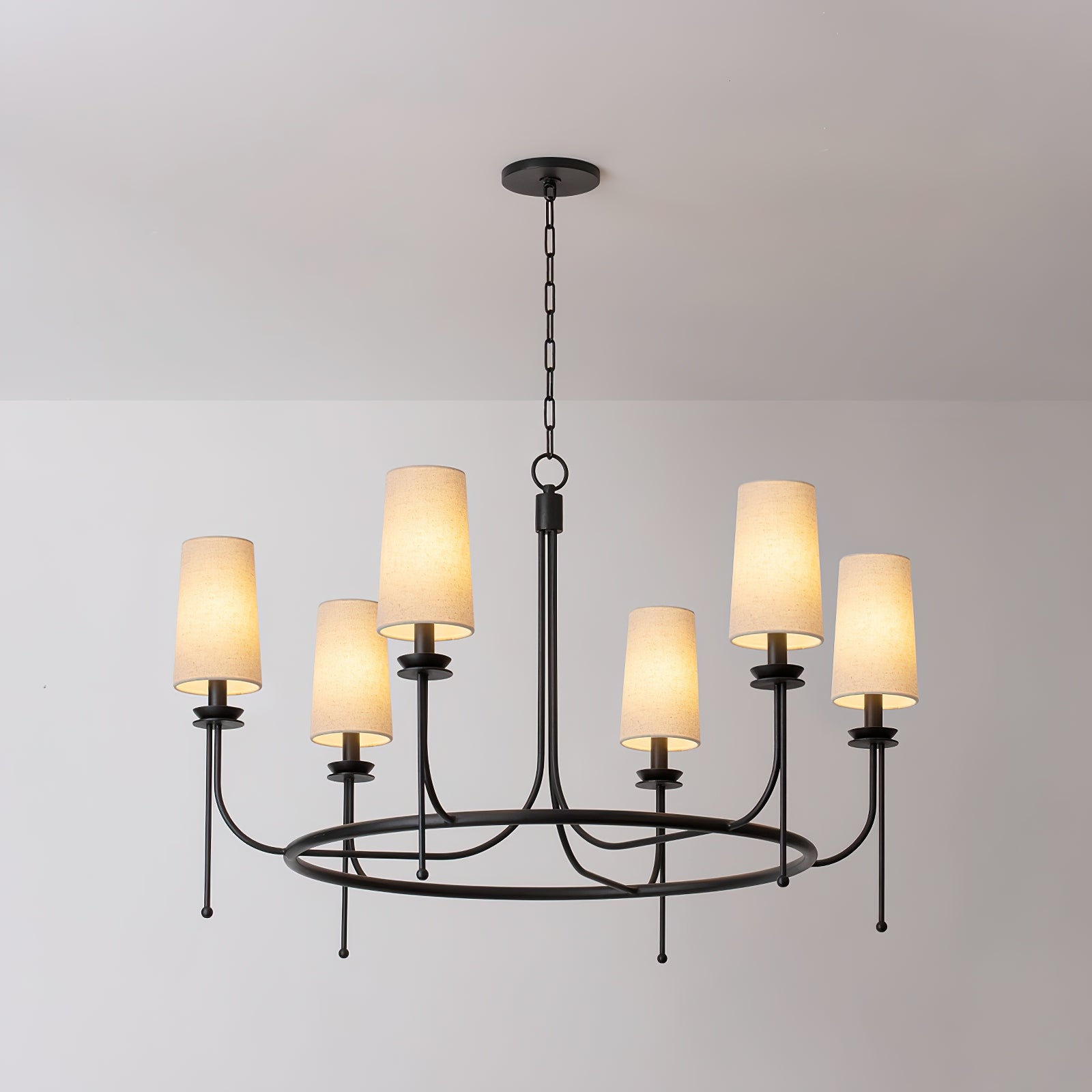 lydia-chandelier-anzaz--12