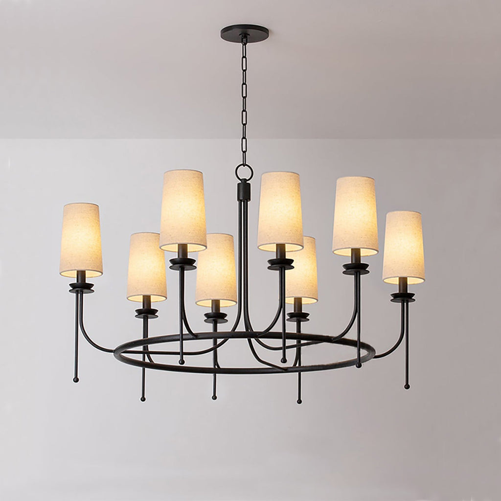 lydia-chandelier-anzaz--15