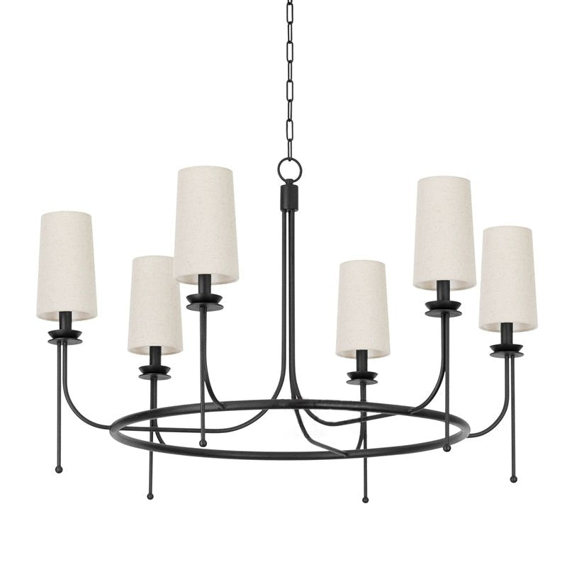 lydia-chandelier-anzaz--11