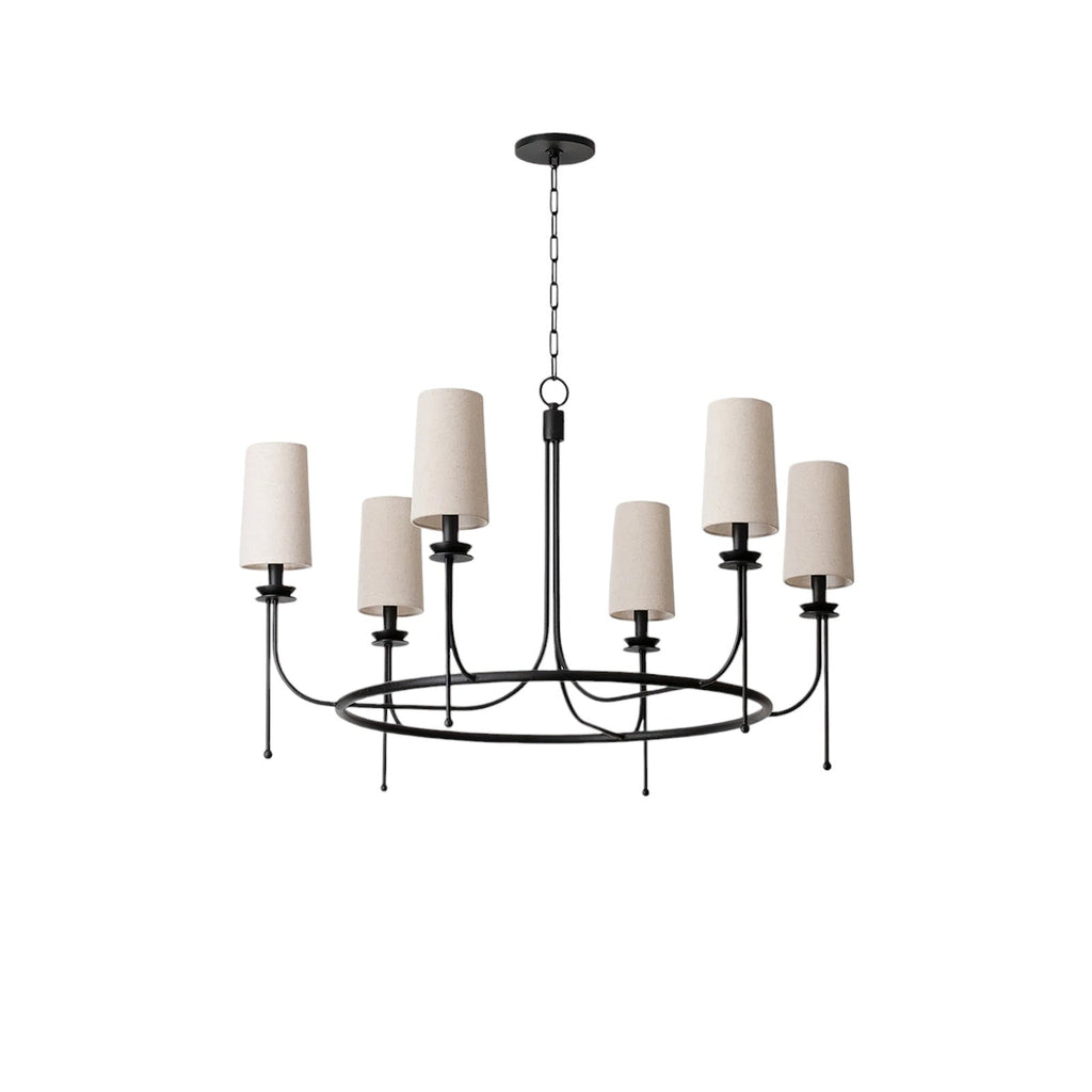 lydia-chandelier-anzaz--17