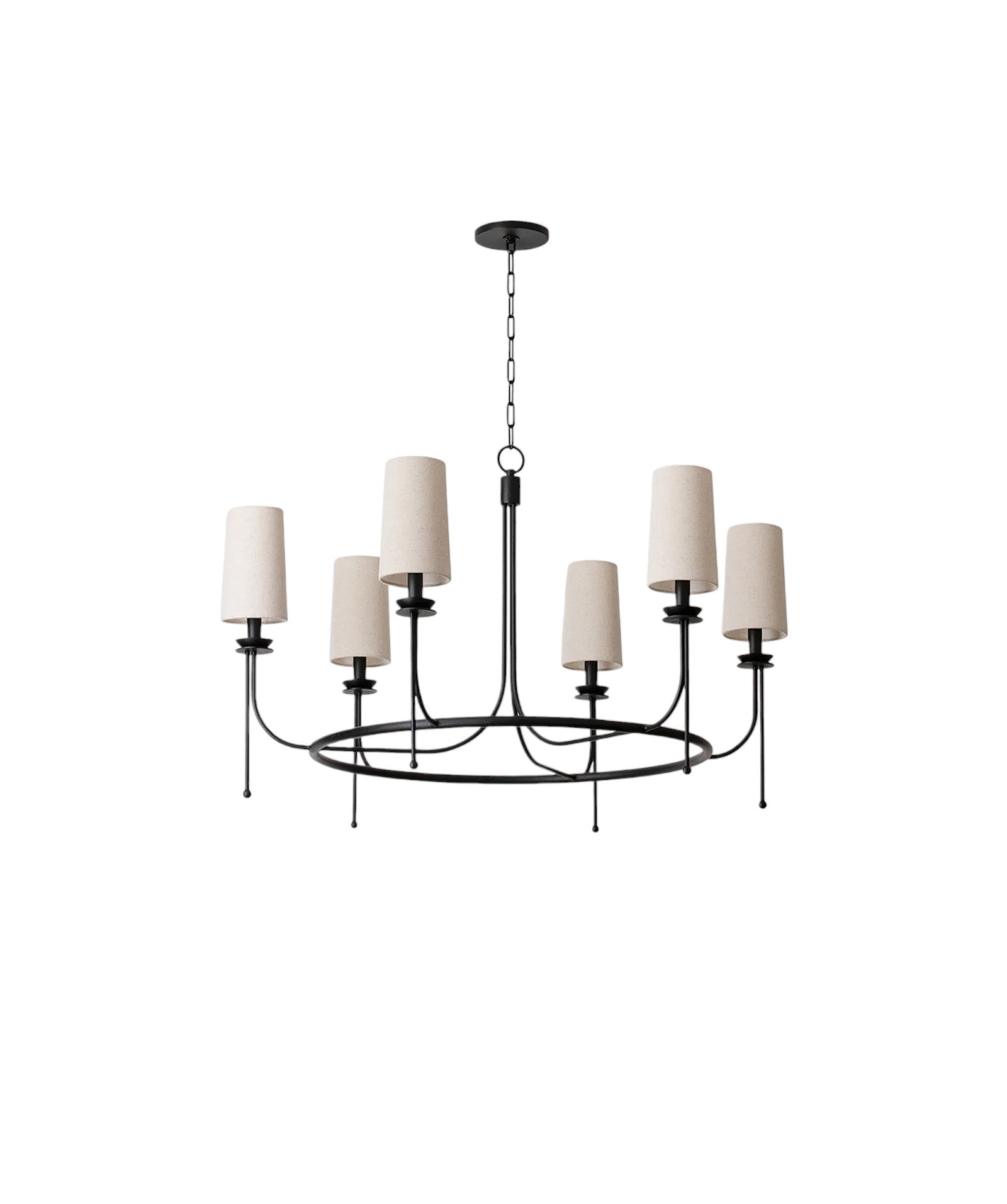 lydia-chandelier-anzaz--14