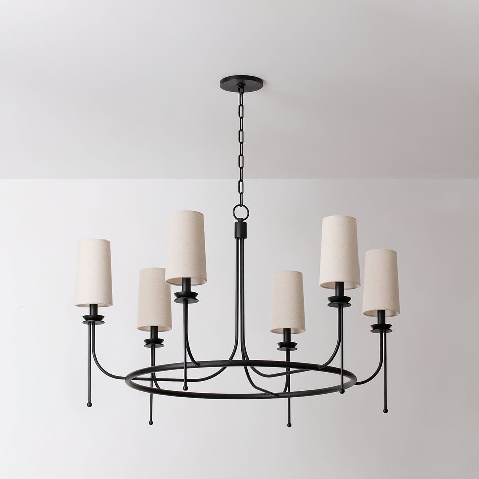 lydia-chandelier-anzaz--10