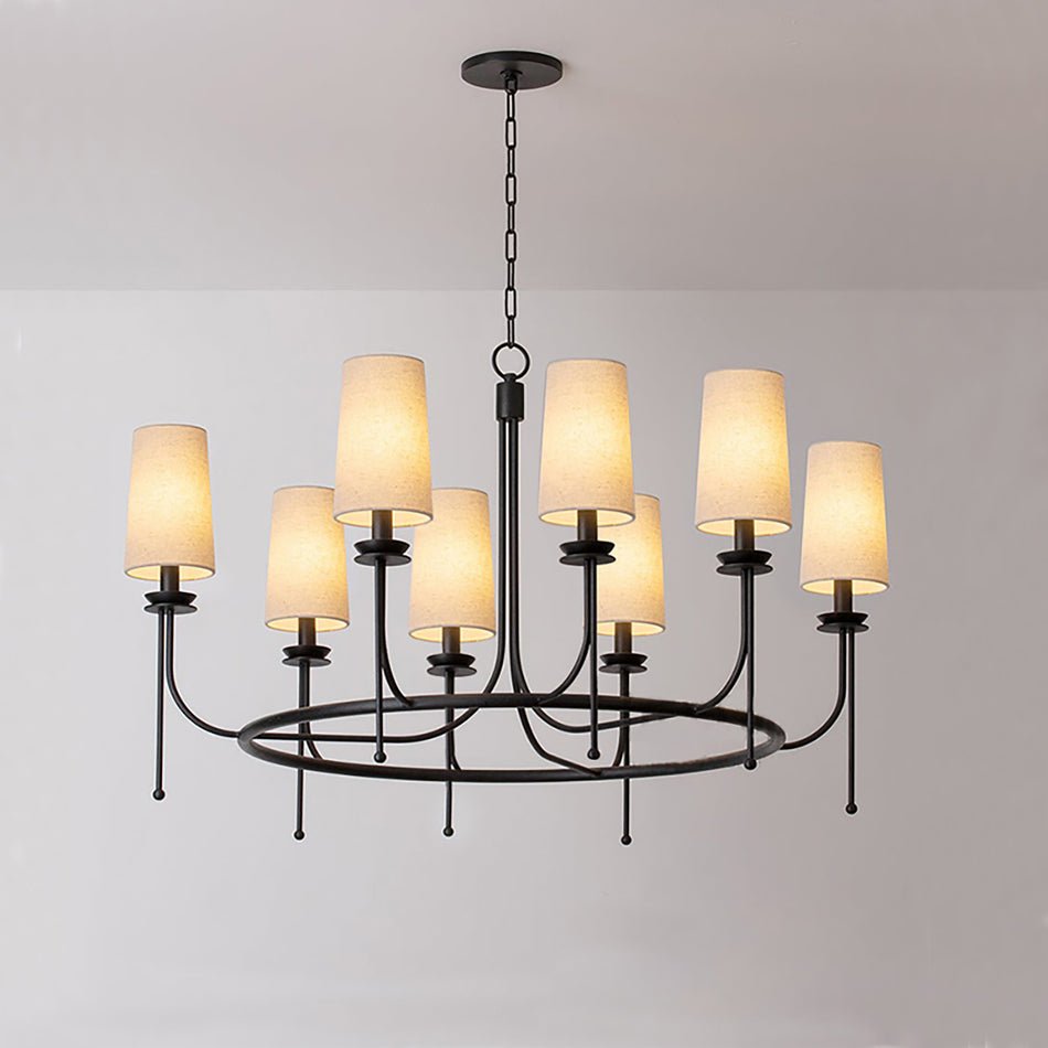 lydia-chandelier-anzaz--9