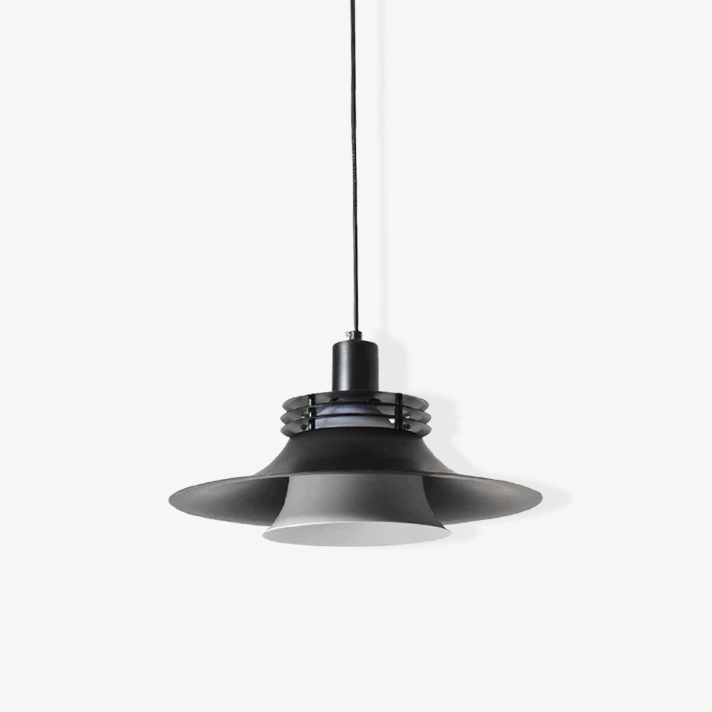 lyfa-pendant-light-anzaz--23