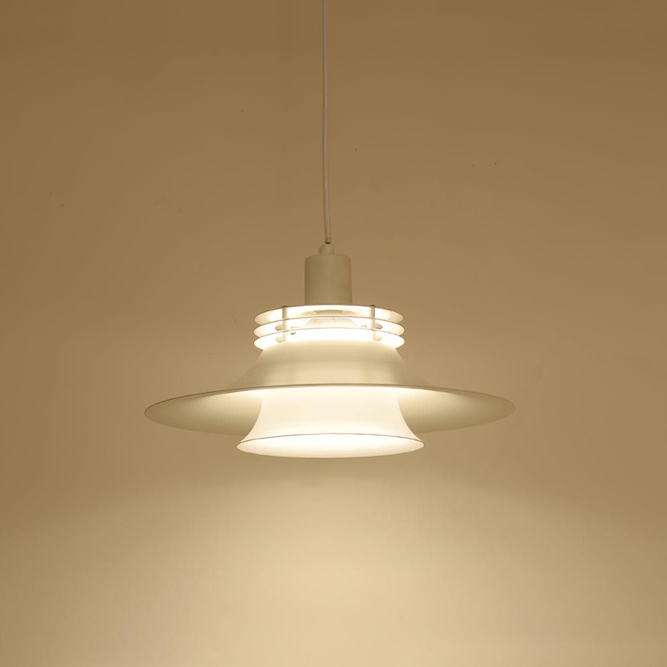 lyfa-pendant-light-anzaz--8