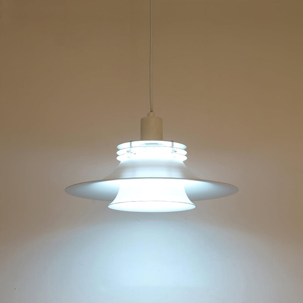 lyfa-pendant-light-anzaz--9