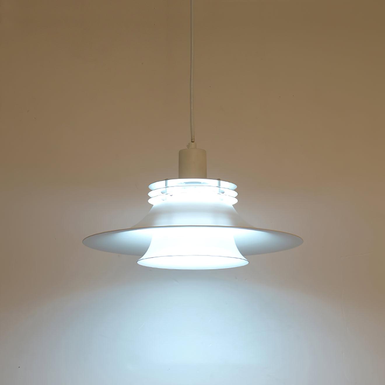 lyfa-pendant-light-anzaz--9