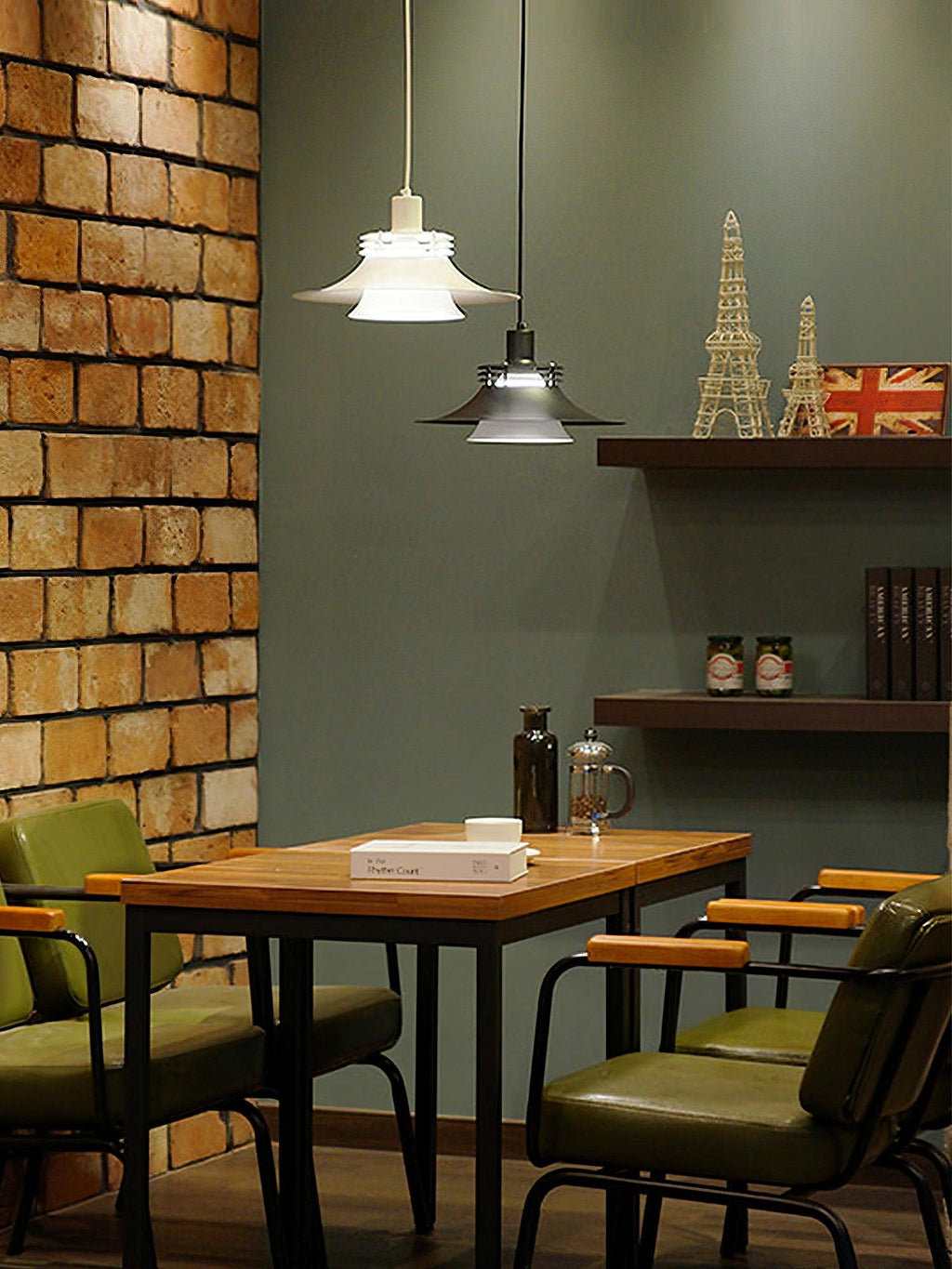 lyfa-pendant-light-anzaz--10