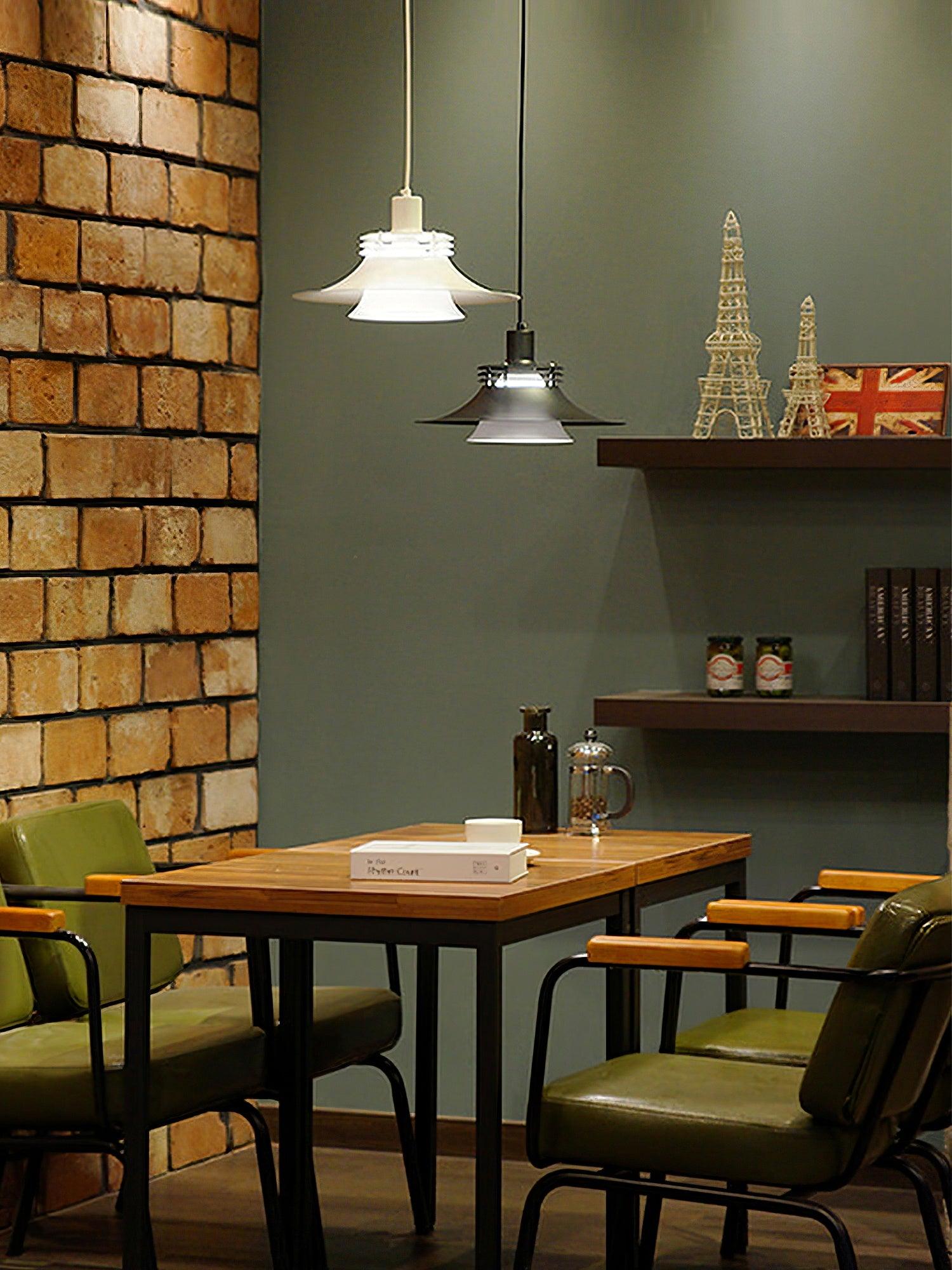 lyfa-pendant-light-anzaz--10