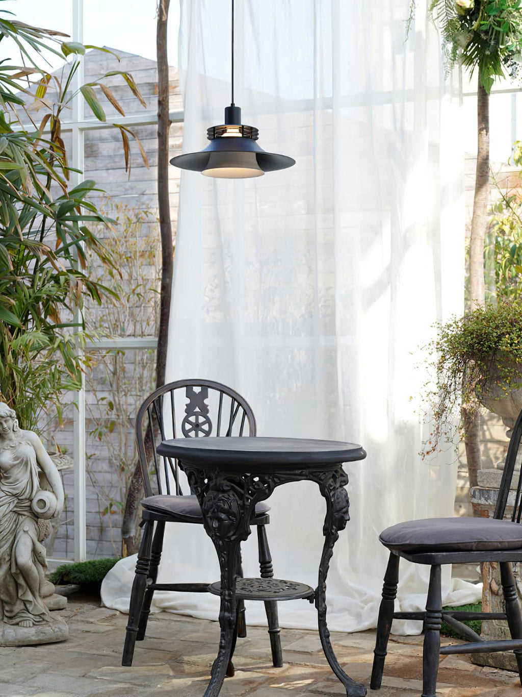 lyfa-pendant-light-anzaz--11