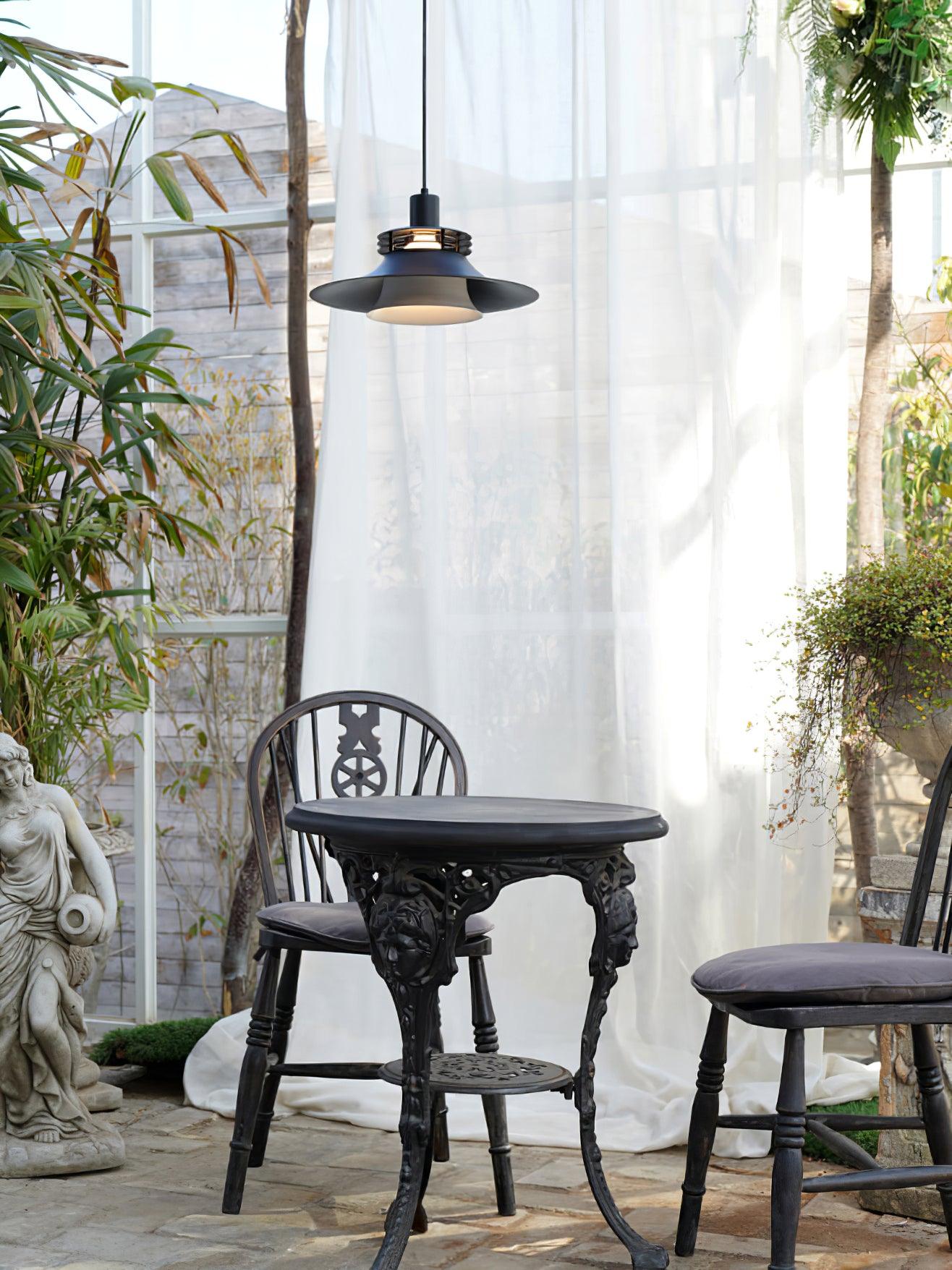 lyfa-pendant-light-anzaz--11