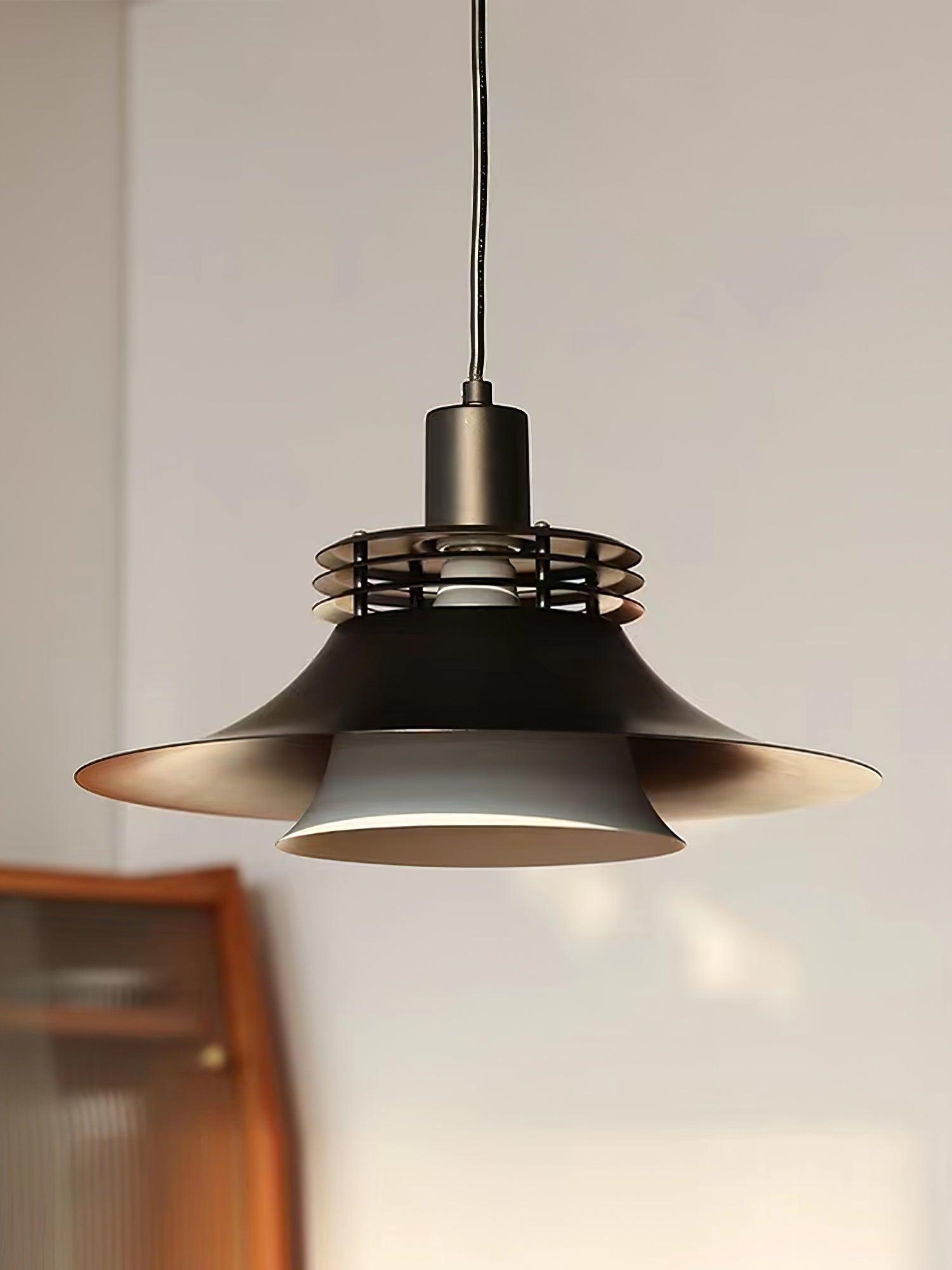 lyfa-pendant-light-anzaz--12